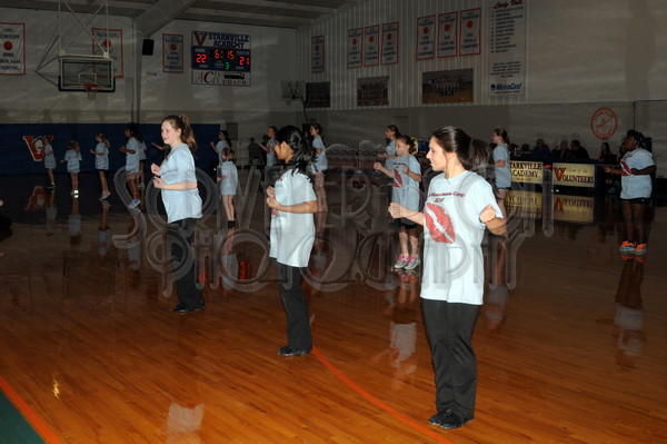 2-3-15 SA vs. PCS 045.JPG